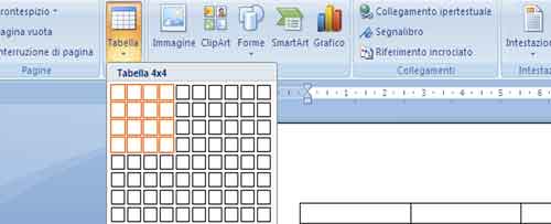 Corso Word Cosenza: ecco cosa farai al termine del corso - screenshot 2