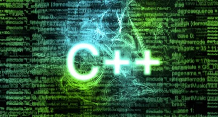 Corso C++ Trani: corso completo di programmazione C++ di base ed avanzato