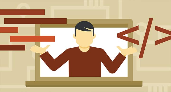 Corso Javascript Urbino: creare slider, animazioni e photogallery