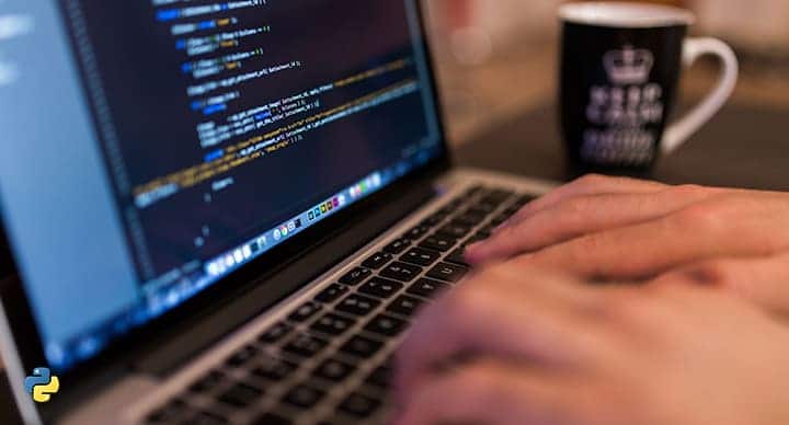 Corso Python Ancona: tutto sulla programmazione in Python