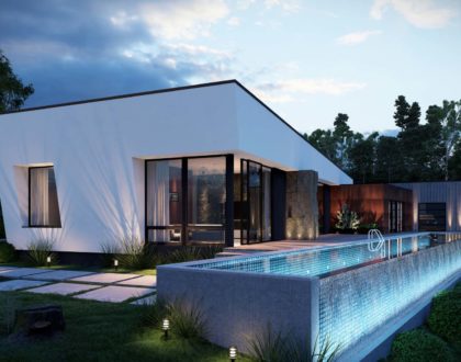 3dsmax-architecture