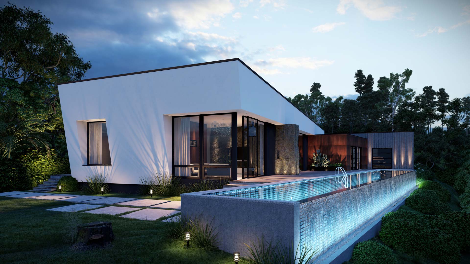 3dsmax-architecture