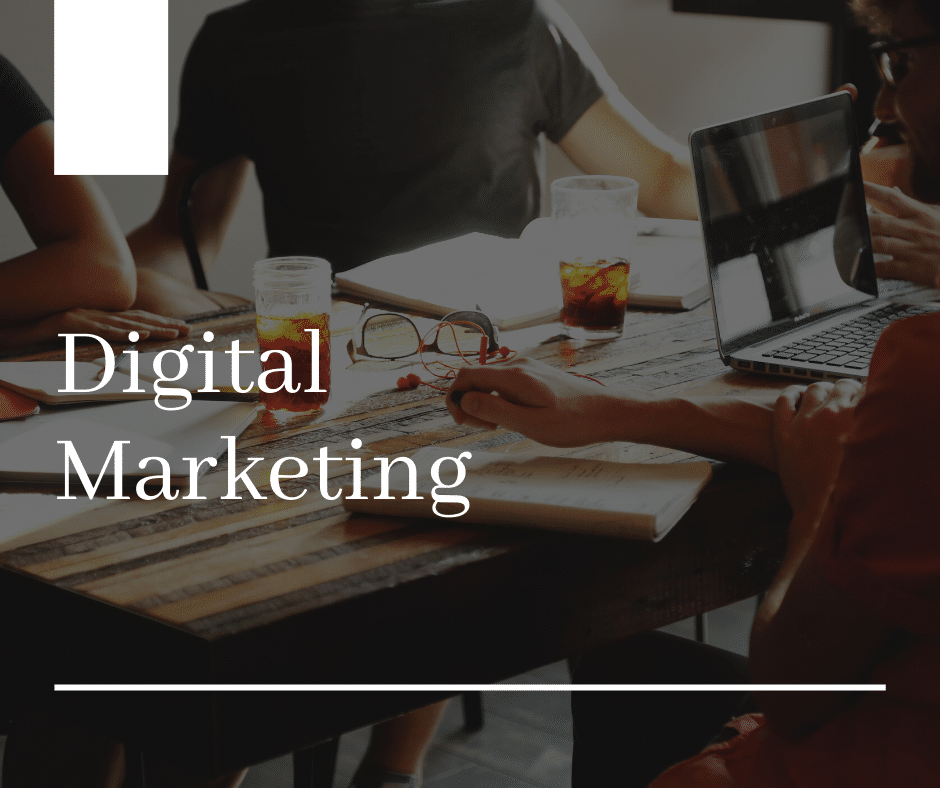 DigitalMarketing