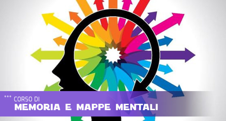 Corso di memoria e apprendimento rapido