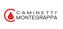 Logo Vortice