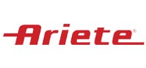 Logo Ariete