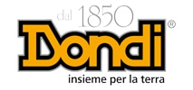 Logo Dondi