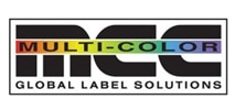 logo. Multicolor