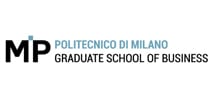 Logo Politecnico Milano