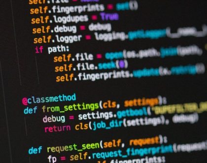 programmazione-con-Python