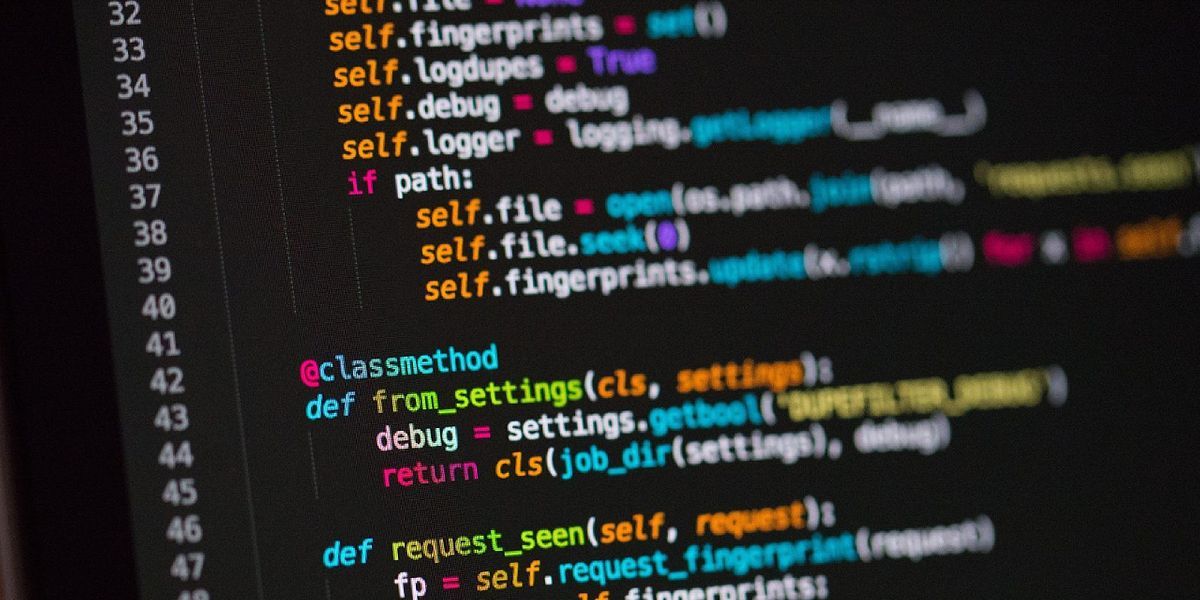 programmazione-con-Python