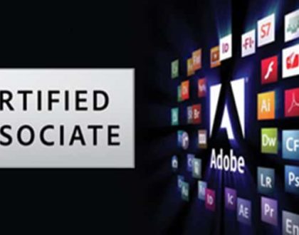 Certificati Adobe