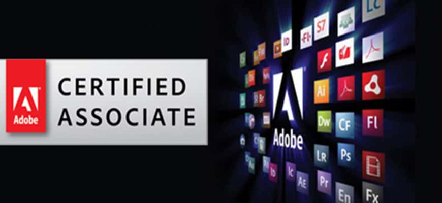 Certificati Adobe