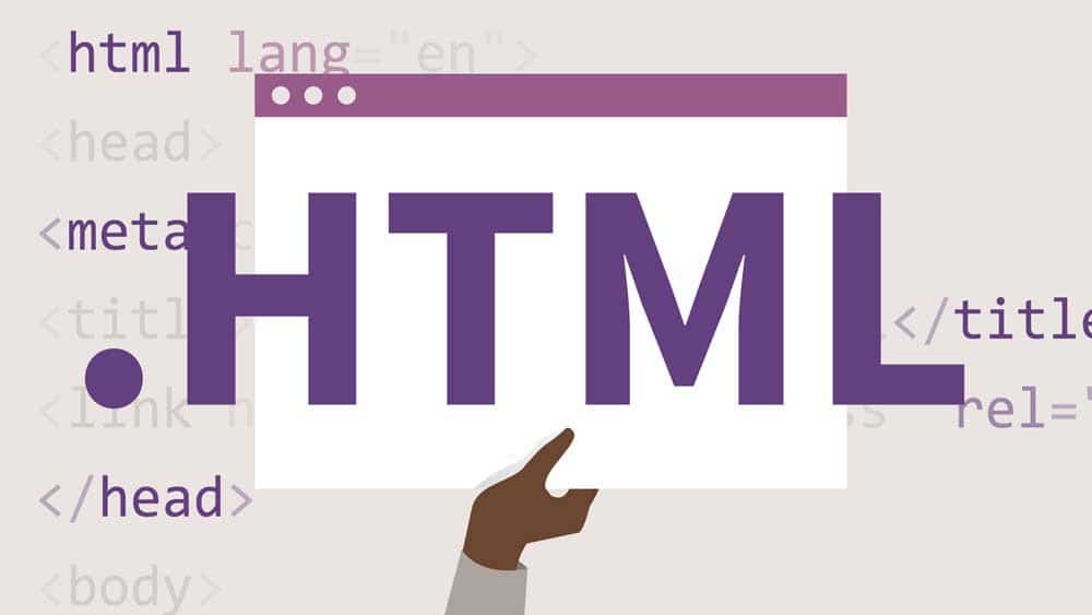 Comandi HTML