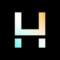 Logo Horizon - Cercasi Tornitore/Fresatore