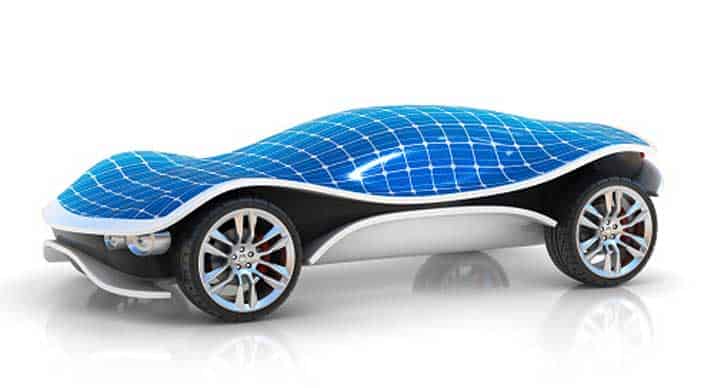 Corso Catia Fermo: Corso in progettazione 2D e 3D con Catia