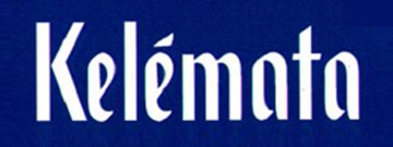 Logo Kelemata