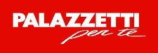Logo Palazzetti per Te