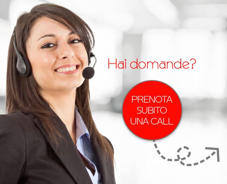 business plan corso online