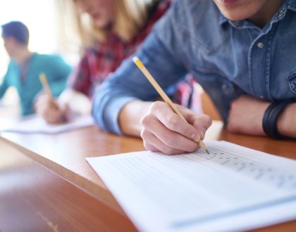 Come funzionano gli esami universitari