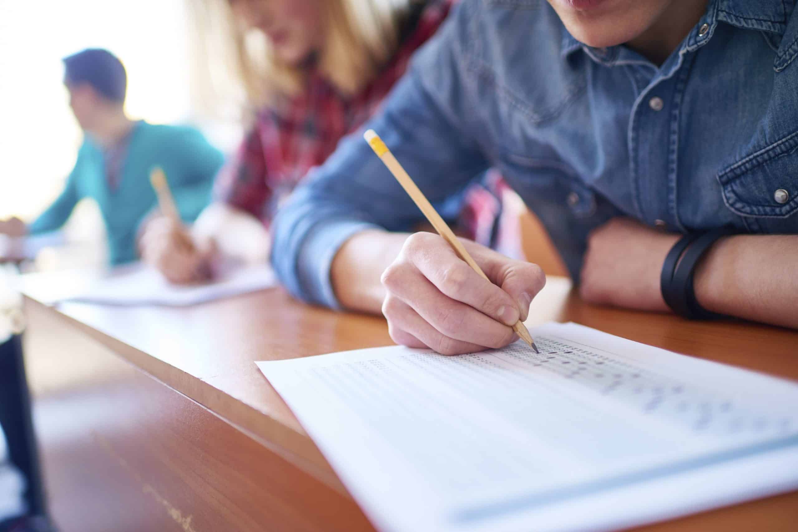 Come funzionano gli esami universitari