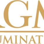 RGM illumination
