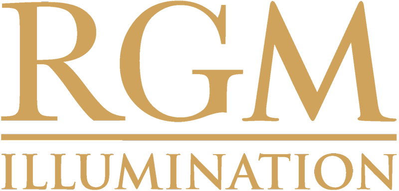 logo-rgm-png