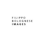 Filippo Bolognese Images SRL