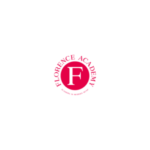 Florence Academy